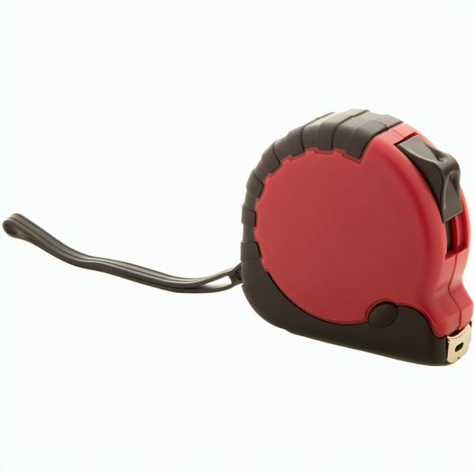 RABS Maßband Resure 3M (Bild 1)