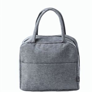 RPET Kühltasche Asivik