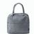 RPET Kühltasche Asivik (Bild 1)