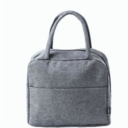 RPET Kühltasche Asivik