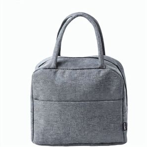 RPET Kühltasche Asivik