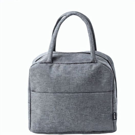 RPET Kühltasche Asivik (Bild 1)