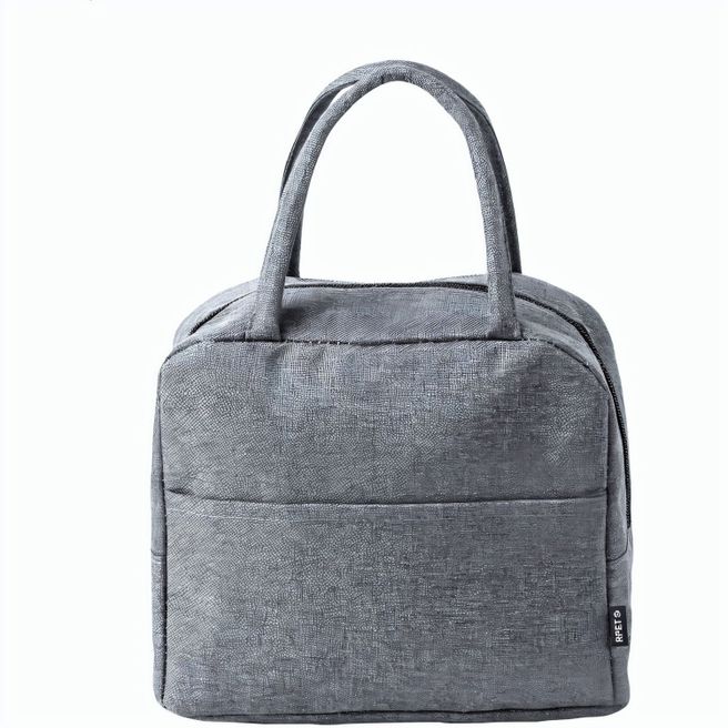 Produktabbildung RPET Kühltasche Asivik RPET Kühltasche Asivik