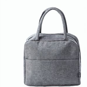 RPET Kühltasche Asivik