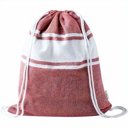 Pareo-Strandtuch / Beutel Praia