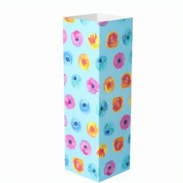 Produktabbildung Individueller Pappschuber CreaSleeve 364 Individueller Pappschuber CreaSleeve 364