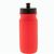 Trinkflasche Palmares
