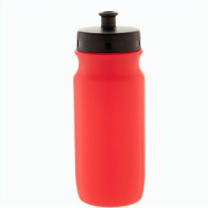 Trinkflasche Palmares