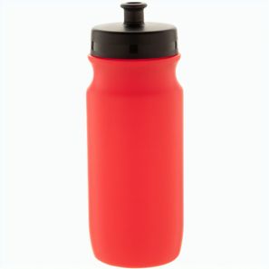 Trinkflasche Palmares