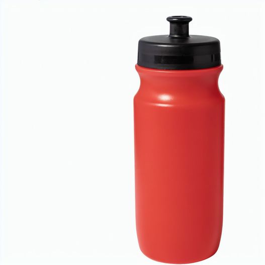 Trinkflasche Palmares (Bild 1)