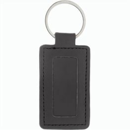 Produktabbildung Schlüsselanhänger RPU ShineKey Rect Schlüsselanhänger RPU ShineKey Rect