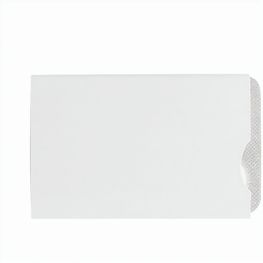 Minzbonbons in individuaeller Verpackung CreaMint 5