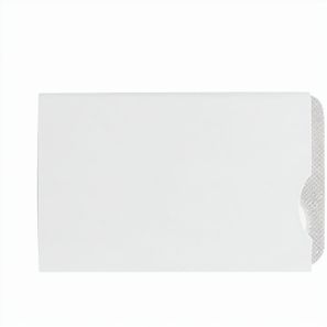 Minzbonbons in individuaeller Verpackung CreaMint 5