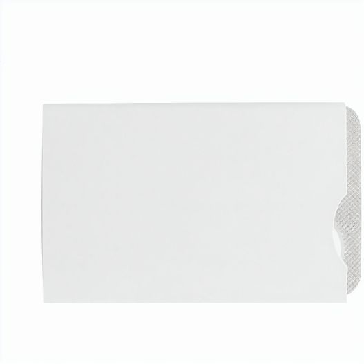 Minzbonbons in individuaeller Verpackung CreaMint 5 (Bild 1)