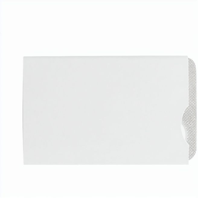 Produktabbildung Minzbonbons in individuaeller Verpackung CreaMint 5 Minzbonbons in individuaeller Verpackung CreaMint 5