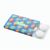 Minzbonbons in individuaeller Verpackung CreaMint 5 (Bild 4)