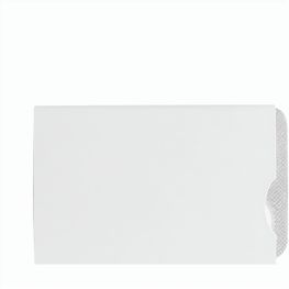 Minzbonbons in individuaeller Verpackung CreaMint 5