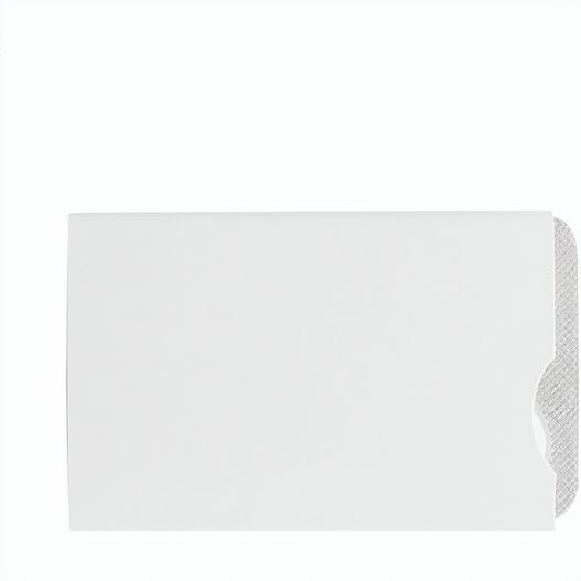 Minzbonbons in individuaeller Verpackung CreaMint 5 (Bild 1)