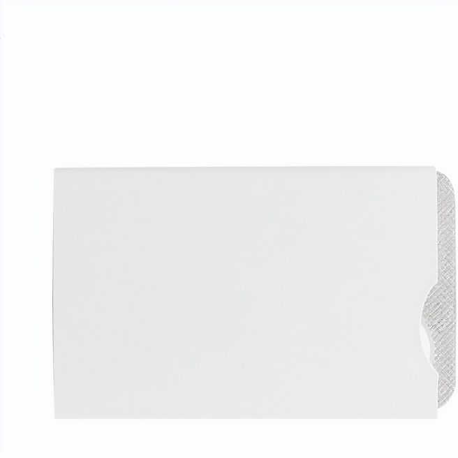 Minzbonbons in individuaeller Verpackung CreaMint 5