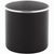 Tasse aus recyceltem Edelstahl Hossa (Bild 2)
