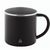 Tasse aus recyceltem Edelstahl Hossa (Bild 3)