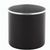 Tasse aus recyceltem Edelstahl Hossa (Bild 3)