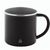 Tasse aus recyceltem Edelstahl Hossa (Bild 1)