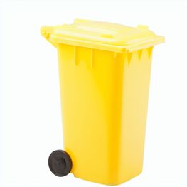 Stifteköcher Perera