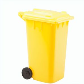 Stifteköcher Perera