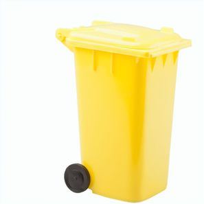 Stifteköcher Perera