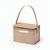 Kühltasche Davis (Bild 3)