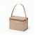 Kühltasche Davis (Bild 1)