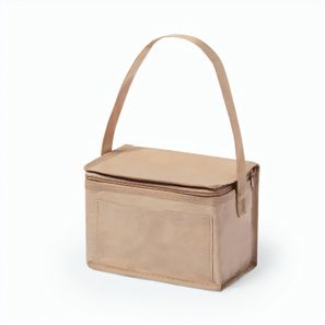 Kühltasche Davis