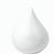 Antistress-Ball Passio (Bild 1)