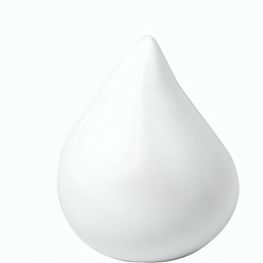 Produktabbildung Antistress-Ball Passio Antistress-Ball Passio