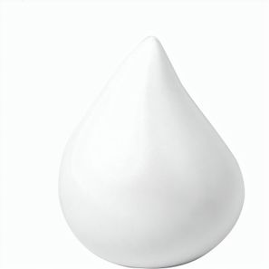 Antistress-Ball Passio