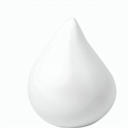 Produktabbildung Antistress-Ball Passio Antistress-Ball Passio (Bild 1)