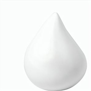 Antistress-Ball Passio