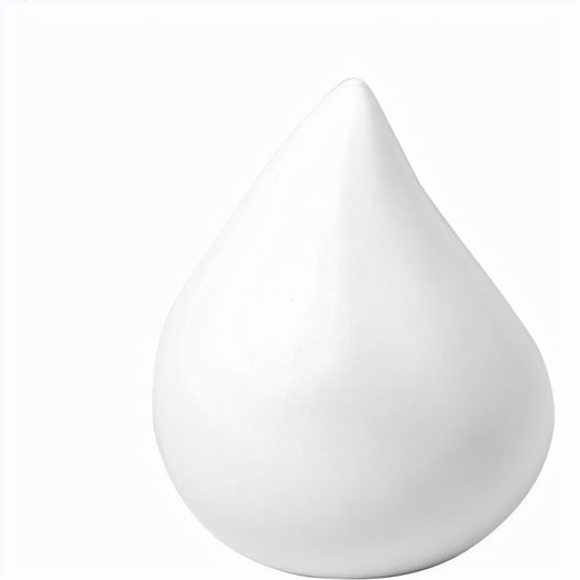 Antistress-Ball Passio (Bild 1)