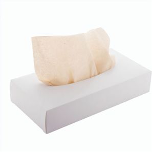 Papiertaschentücher CreaSneeze