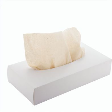 Papiertaschentücher CreaSneeze