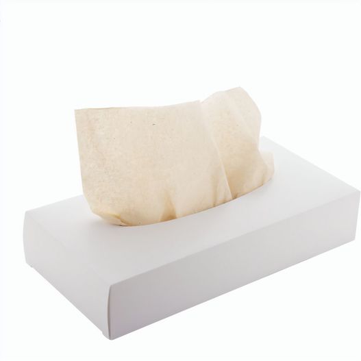 Papiertaschentücher CreaSneeze (Bild 1)