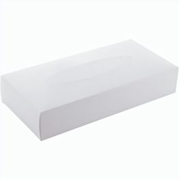 Papiertaschentücher CreaSneeze