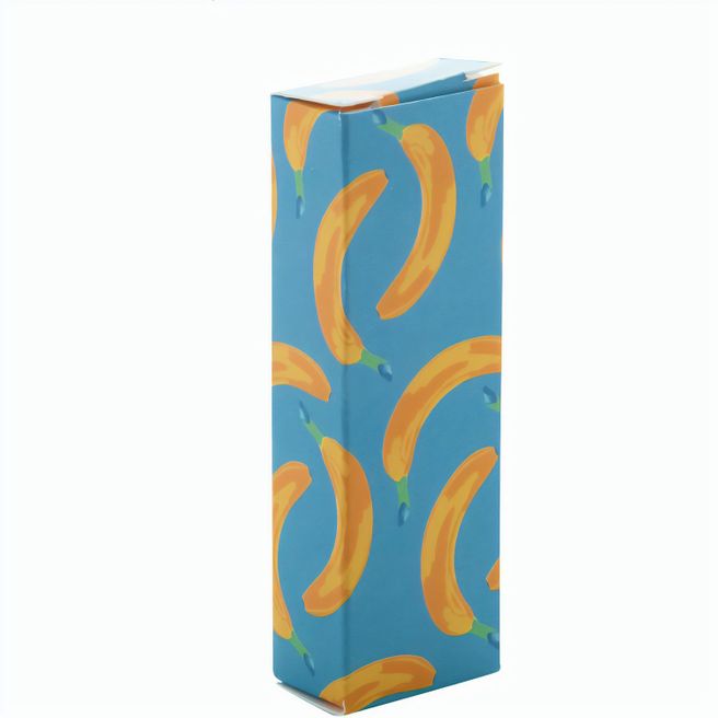 Produktabbildung Individuelle Box CreaBox PB-420 Individuelle Box CreaBox PB-420