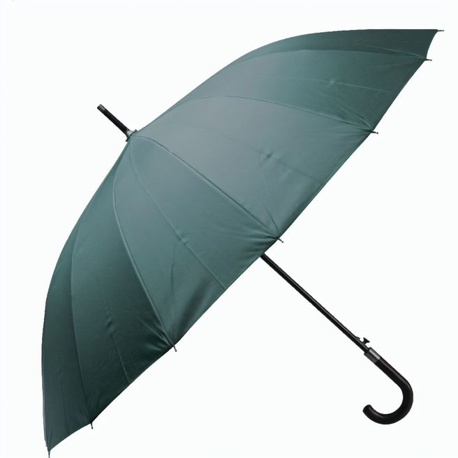 Produktabbildung Regenschirm, RPET Cyclone Regenschirm, RPET Cyclone