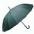 Regenschirm, RPET Cyclone (Bild 2)