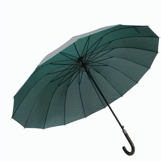 Regenschirm, RPET Cyclone (Bild 1)