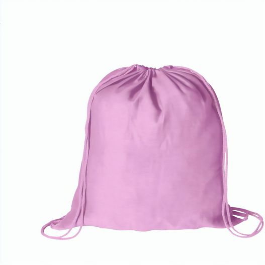 Turnbeutel Kassy (Bild 1)