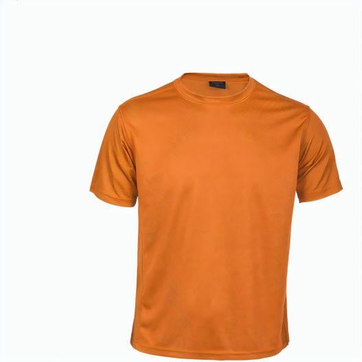 Sport-T-Shirt Ekle (Bild 1)