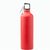 Sportflasche Legion (Bild 1)